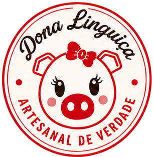 Artesanal de verdade
